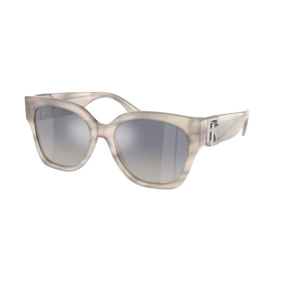 Ralph Lauren RL 8221 61774L Güneş Gözlüğü