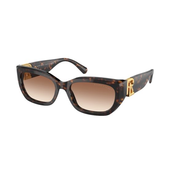 Ralph Lauren RL 8222 500313 Güneş Gözlüğü