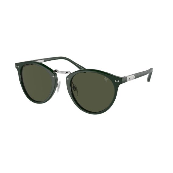 Ralph Lauren RL 8223 614031 Güneş Gözlüğü