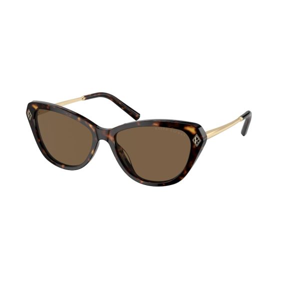 Ralph Lauren RL 8224U 500373 Güneş Gözlüğü