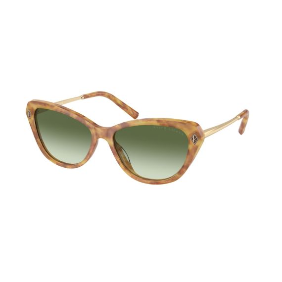 Ralph Lauren RL 8224U 53043M Güneş Gözlüğü