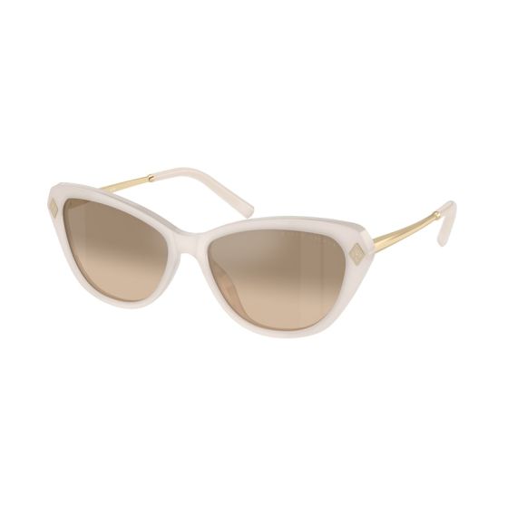 Ralph Lauren RL 8224U 61826Y Güneş Gözlüğü