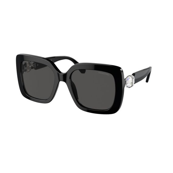Swarovski SK 6001 100187 Güneş Gözlüğü