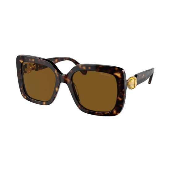 Swarovski SK 6001 100283 Güneş Gözlüğü