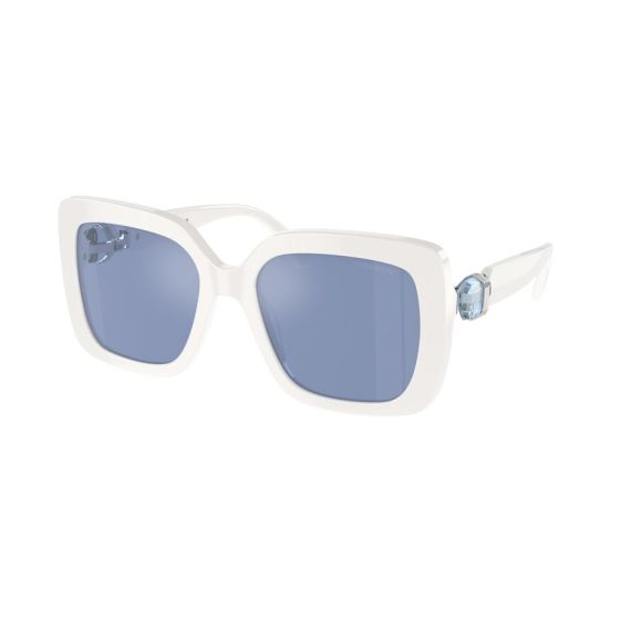 Swarovski SK 6001 100355 Güneş Gözlüğü