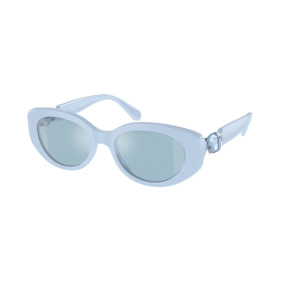 Swarovski SK 6002 1006N1 Güneş Gözlüğü