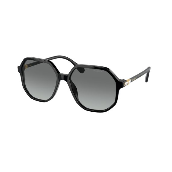 Swarovski SK 6003 100111 Güneş Gözlüğü