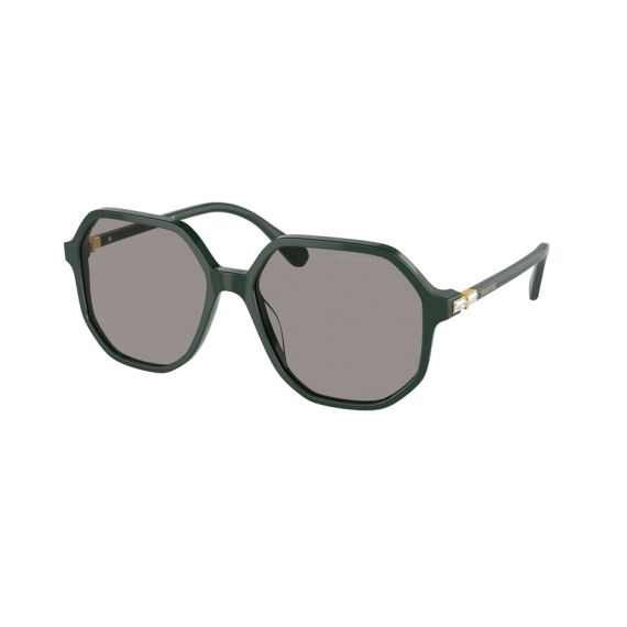 Swarovski SK 6003 1026M3 Güneş Gözlüğü