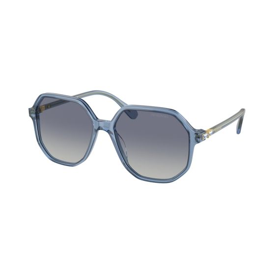 Swarovski SK 6003 10354L Güneş Gözlüğü