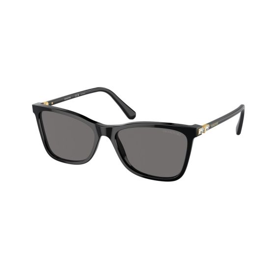 Swarovski SK 6004 100181 Güneş Gözlüğü