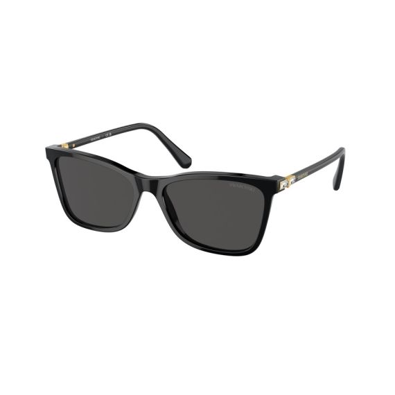 Swarovski SK 6004 100187 Güneş Gözlüğü