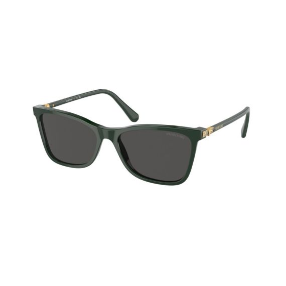 Swarovski SK 6004 102687 Güneş Gözlüğü