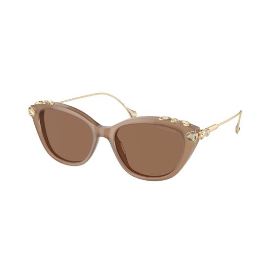 Swarovski SK 6010 2002OK Güneş Gözlüğü