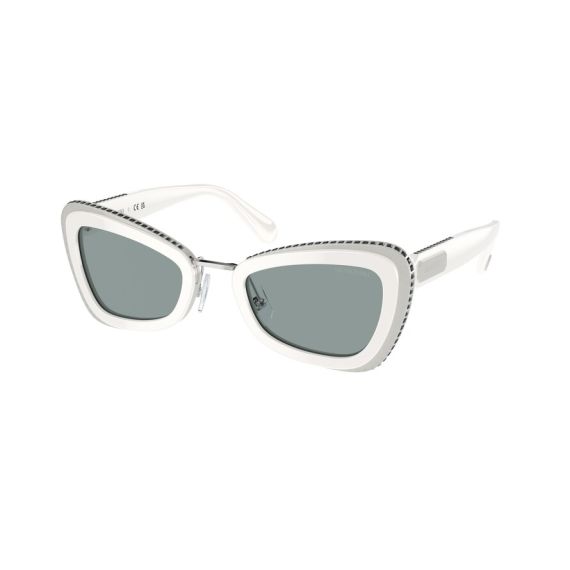 Swarovski SK 6012 1012/1 Güneş Gözlüğü