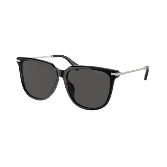 Swarovski SK 6015D 100187 Güneş Gözlüğü