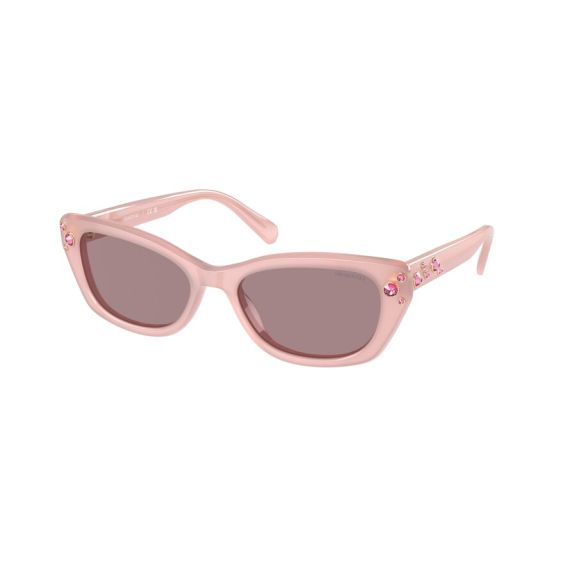Swarovski SK 6019 10317N Güneş Gözlüğü