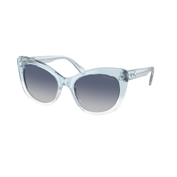 Swarovski SK 6020 10474L Güneş Gözlüğü