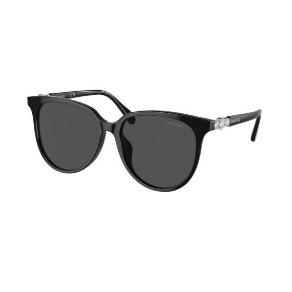 Swarovski SK 6023D 100187 Güneş Gözlüğü