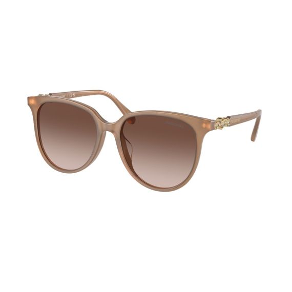 Swarovski SK 6023D 200213 Güneş Gözlüğü