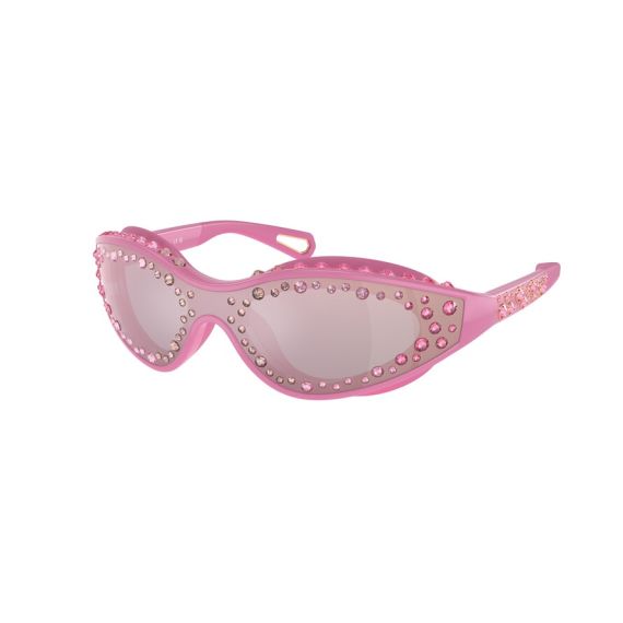 Swarovski SK 6024 10531N Güneş Gözlüğü