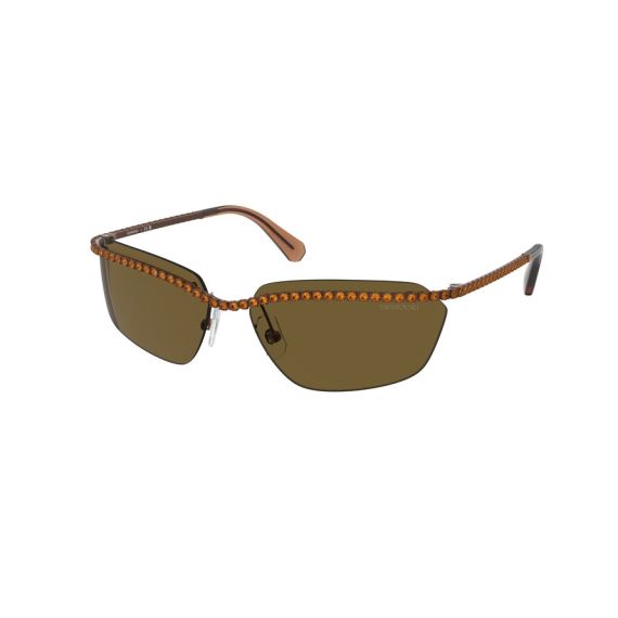 Swarovski SK 7001 400273 Güneş Gözlüğü