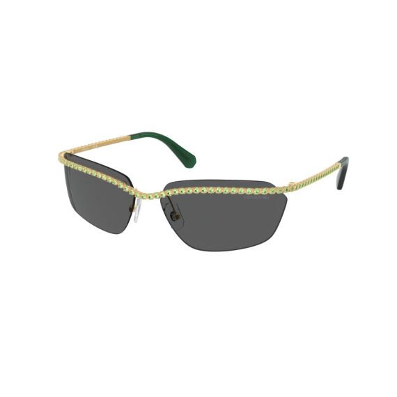 Swarovski SK 7001 400487 Güneş Gözlüğü