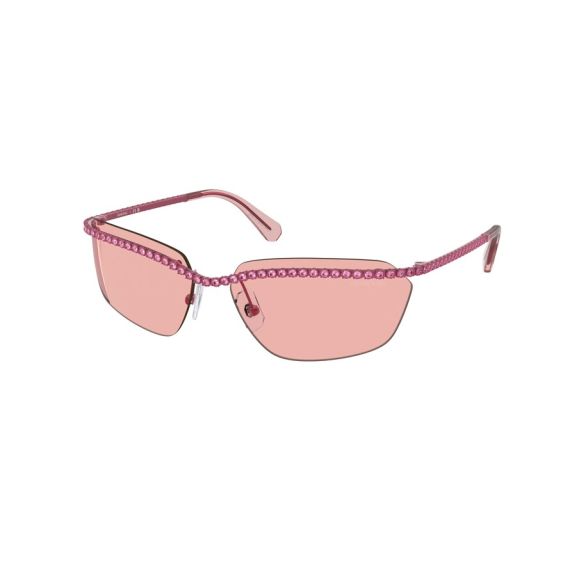 Swarovski SK 7001 401284 Güneş Gözlüğü