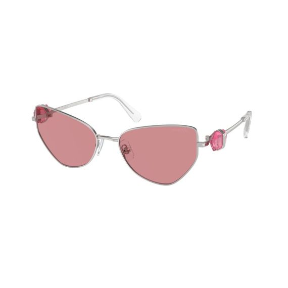 Swarovski SK 7003 400184 Güneş Gözlüğü
