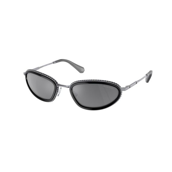 Swarovski SK 7004 40116G Güneş Gözlüğü