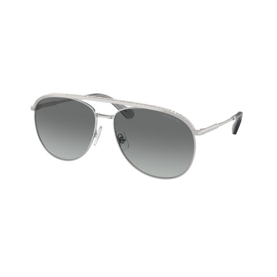 Swarovski SK 7005 400111 Güneş Gözlüğü