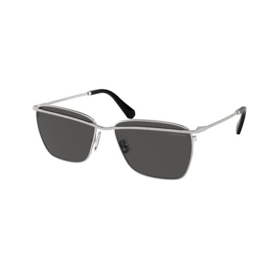 Swarovski SK 7006 400187 Güneş Gözlüğü