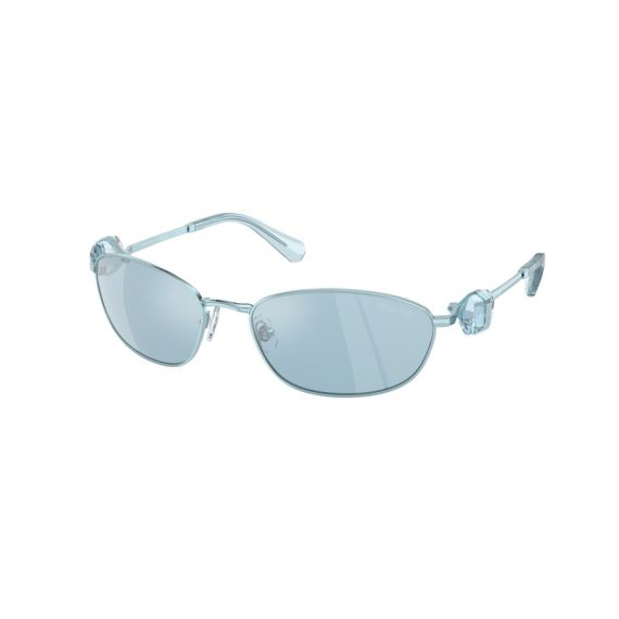 Swarovski SK 7010 40081N Güneş Gözlüğü