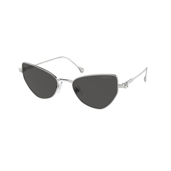 Swarovski SK 7011 400187 Güneş Gözlüğü
