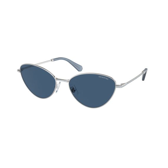 Swarovski SK 7014 400155 Güneş Gözlüğü