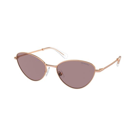 Swarovski SK 7014 40147N Güneş Gözlüğü