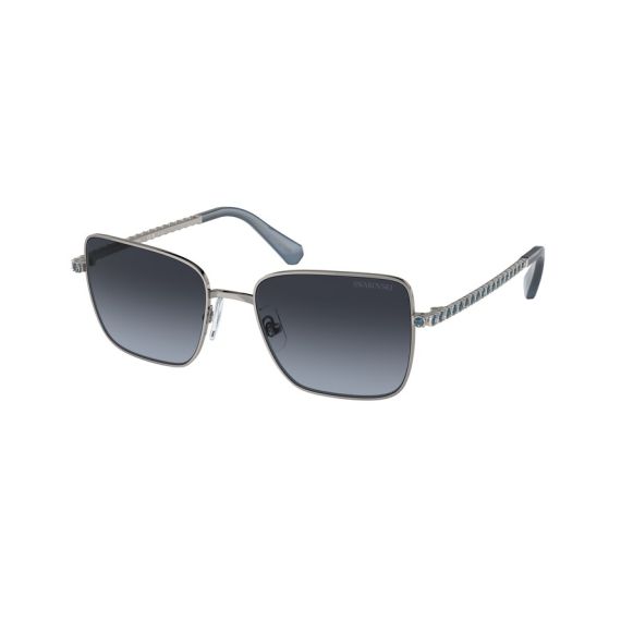 Swarovski SK 7015 40094U Güneş Gözlüğü