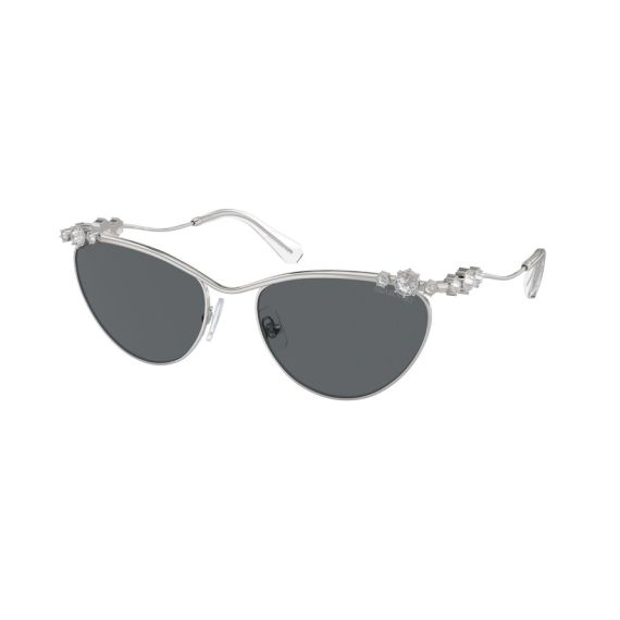 Swarovski SK 7017 400187 Güneş Gözlüğü