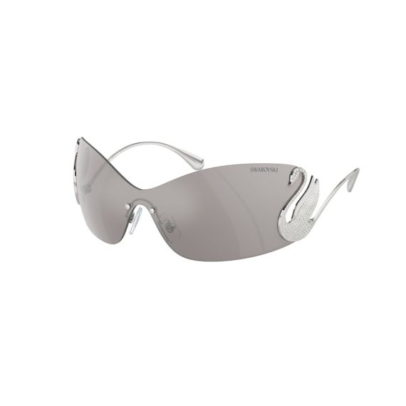 Swarovski SK 7020 40016G Güneş Gözlüğü