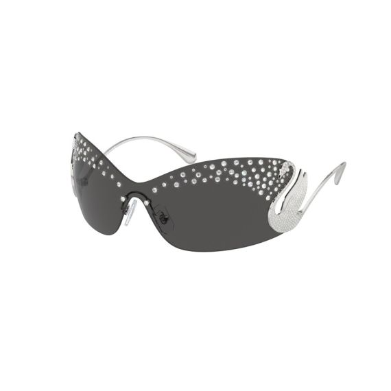 Swarovski SK 7020 400187 Güneş Gözlüğü