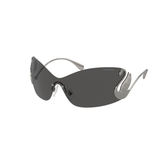 Swarovski SK 7020 400987 Güneş Gözlüğü