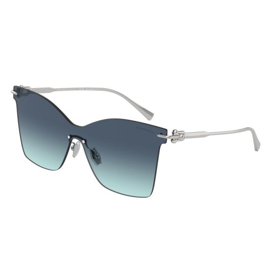 Tiffany TF 3103K 62139S Güneş Gözlüğü