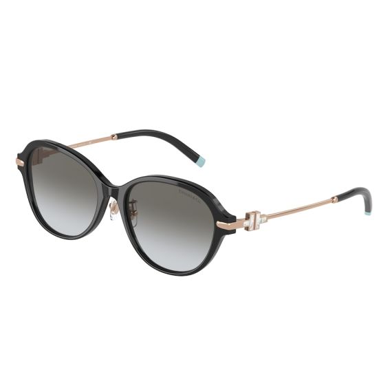 Tiffany TF 4188D 80013C Güneş Gözlüğü