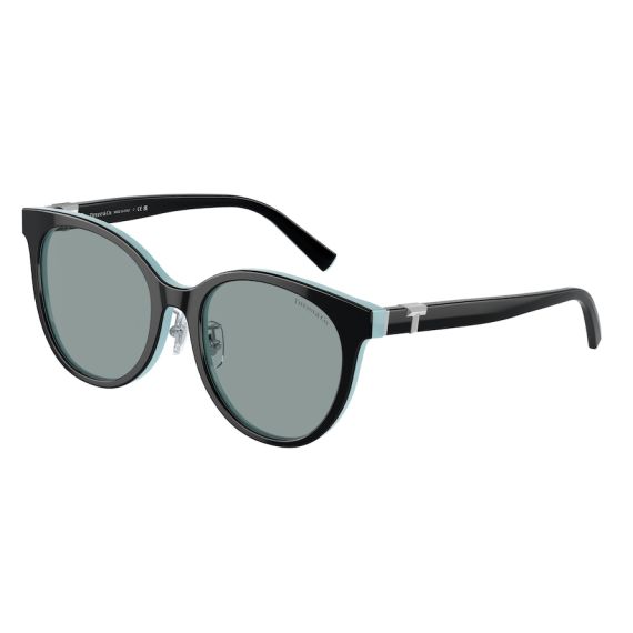 Tiffany TF 4209D 8055/1 Güneş Gözlüğü