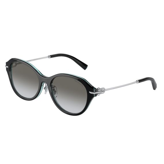 Tiffany TF 4210D 82853C Güneş Gözlüğü
