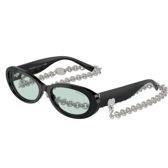 Tiffany TF 4221 8001D9 Güneş Gözlüğü
