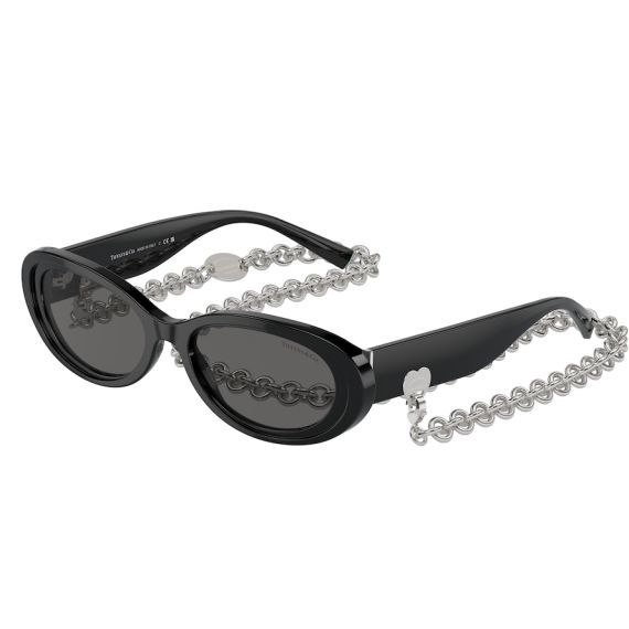 Tiffany TF 4221 8001S4 Güneş Gözlüğü