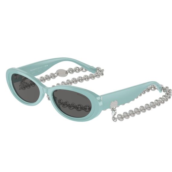 Tiffany TF 4221 8388S4 Güneş Gözlüğü