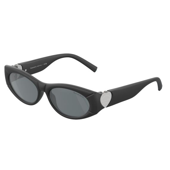 Tiffany TF 4222U 84136G Güneş Gözlüğü