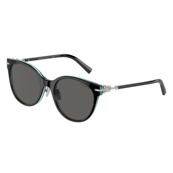 Tiffany TF 4223D 8285S4 Güneş Gözlüğü