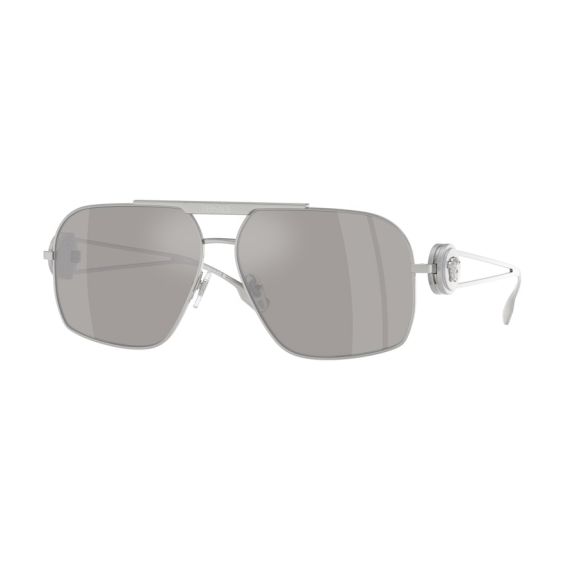 Versace VE 2269 10006G Güneş Gözlüğü